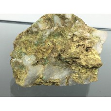 Bindheimit